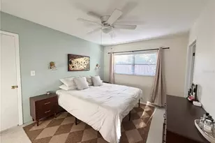 5220 23rd Ave S, Gulfport, FL 33707 - Photo 5