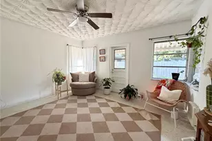 5220 23rd Ave S, Gulfport, FL 33707 - Photo 9