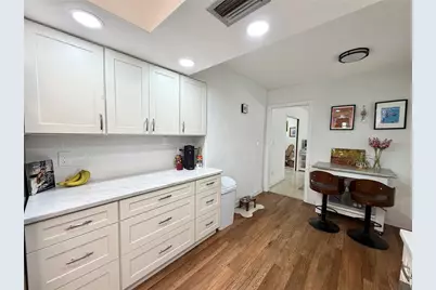 5220 23rd Avenue S, Gulfport, FL 33707 - Photo 13