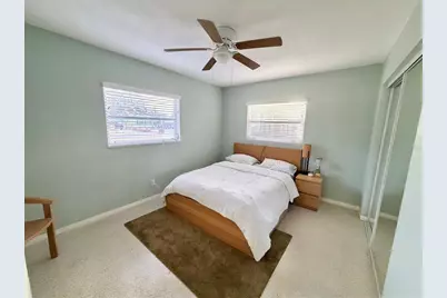 5220 23rd Avenue S, Gulfport, FL 33707 - Photo 3