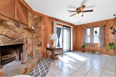 10313 N Armenia Avenue, Tampa, FL 33612 - Photo 5