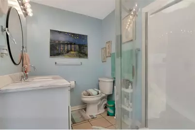 10313 N Armenia Avenue, Tampa, FL 33612 - Photo 15