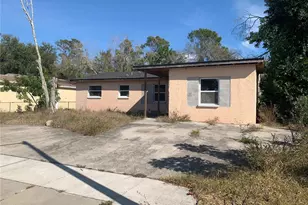 2181 22nd Way SW, Largo, FL 33774 - Photo 3