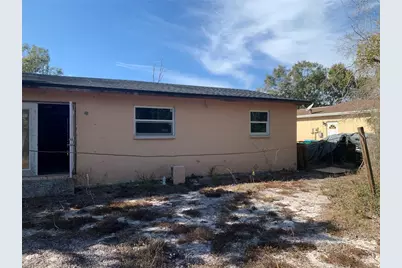 2181 22nd Way SW, Largo, FL 33774 - Photo 9