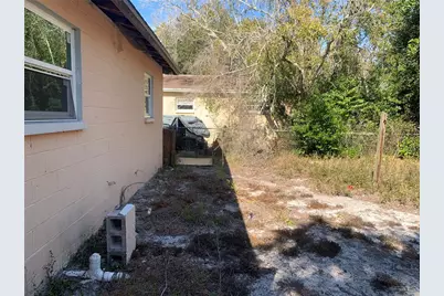 2181 22nd Way SW, Largo, FL 33774 - Photo 11