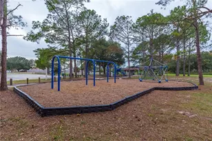 4711 Ridge Point Dr, Tampa, FL 33624 - Photo 25