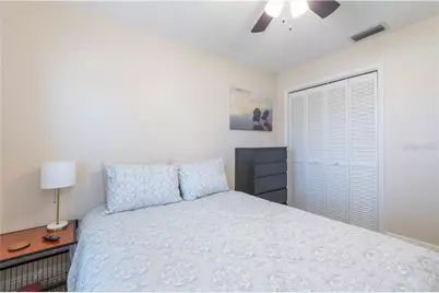 4711 Ridge Point Drive, Tampa, FL 33624 - Photo 15