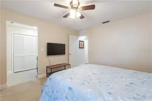 4711 Ridge Point Dr, Tampa, FL 33624 - Photo 19