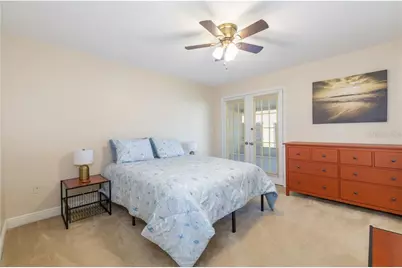 4711 Ridge Point Drive, Tampa, FL 33624 - Photo 17