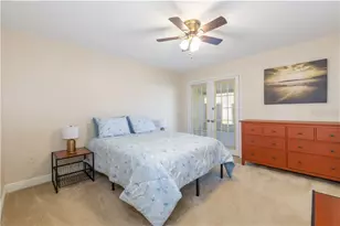 4711 Ridge Point Dr, Tampa, FL 33624 - Photo 17