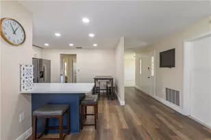 4711 Ridge Point Dr, Tampa, FL 33624 - Photo 5