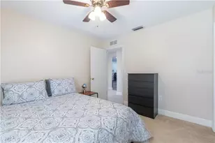 4711 Ridge Point Dr, Tampa, FL 33624 - Photo 13