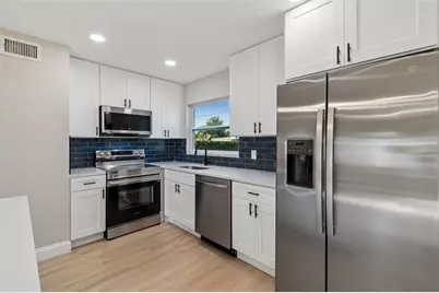 730 Clayton Street, Brandon, FL 33511 - Photo 9