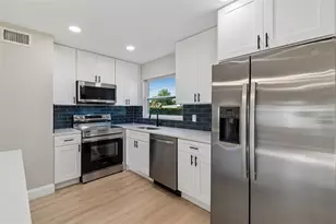 730 Clayton St, Brandon, FL 33511 - Photo 9