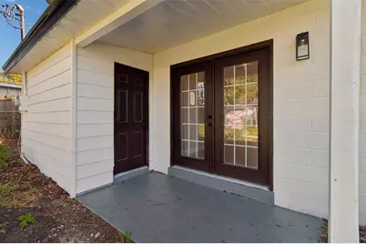 730 Clayton Street, Brandon, FL 33511 - Photo 35