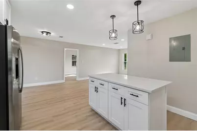 730 Clayton Street, Brandon, FL 33511 - Photo 11