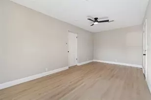 730 Clayton St, Brandon, FL 33511 - Photo 15