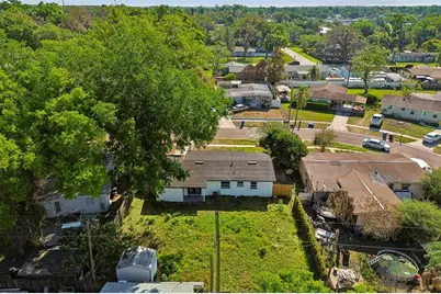 730 Clayton Street, Brandon, FL 33511 - Photo 45