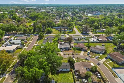 730 Clayton Street, Brandon, FL 33511 - Photo 51