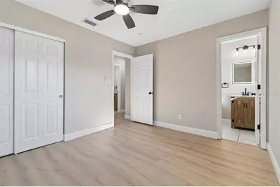 730 Clayton Street, Brandon, FL 33511 - Photo 19