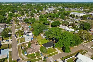 730 Clayton St, Brandon, FL 33511 - Photo 49