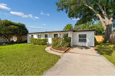 730 Clayton Street, Brandon, FL 33511 - Photo 3