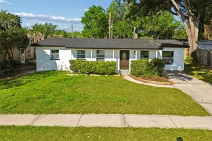 730 Clayton St, Brandon, FL 33511 - Photo 41