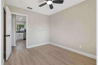 730 Clayton Street, Brandon, FL 33511 - Photo 25