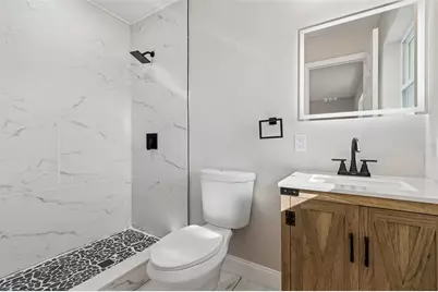 730 Clayton Street, Brandon, FL 33511 - Photo 21