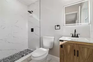 730 Clayton St, Brandon, FL 33511 - Photo 21