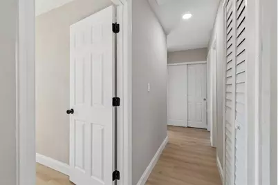 730 Clayton Street, Brandon, FL 33511 - Photo 17