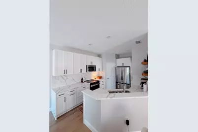 542 51st Avenue N, Saint Petersburg, FL 33703 - Photo 11