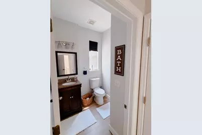542 51st Avenue N, Saint Petersburg, FL 33703 - Photo 19