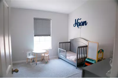 542 51st Avenue N, Saint Petersburg, FL 33703 - Photo 25