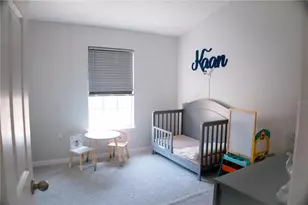 542 51st Ave N, Saint Petersburg, FL 33703 - Photo 25