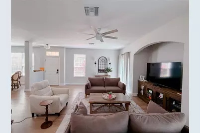 542 51st Avenue N, Saint Petersburg, FL 33703 - Photo 7