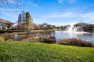 542 51st Ave N, Saint Petersburg, FL 33703 - Photo 37