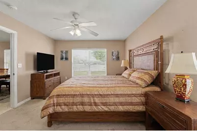 7325 Sherman Hills Boulevard, Brooksville, FL 34602 - Photo 9