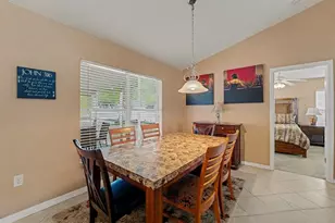 7325 Sherman Hills Blvd, Brooksville, FL 34602 - Photo 7