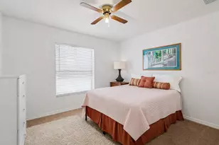 7325 Sherman Hills Blvd, Brooksville, FL 34602 - Photo 11