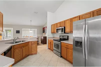 7325 Sherman Hills Boulevard, Brooksville, FL 34602 - Photo 5