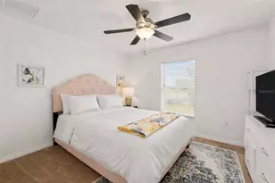 7325 Sherman Hills Blvd, Brooksville, FL 34602 - Photo 13