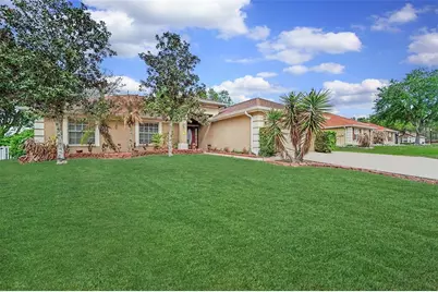 7325 Sherman Hills Boulevard, Brooksville, FL 34602 - Photo 19