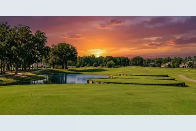 7325 Sherman Hills Boulevard, Brooksville, FL 34602 - Photo 25