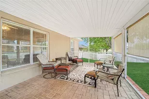 7325 Sherman Hills Blvd, Brooksville, FL 34602 - Photo 17