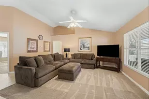 7325 Sherman Hills Blvd, Brooksville, FL 34602 - Photo 3