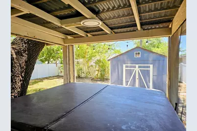 3128 W Varn Avenue, Tampa, FL 33611 - Photo 19