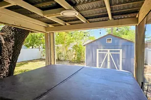 3128 W Varn Ave, Tampa, FL 33611 - Photo 19