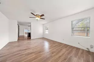3128 W Varn Ave, Tampa, FL 33611 - Photo 5