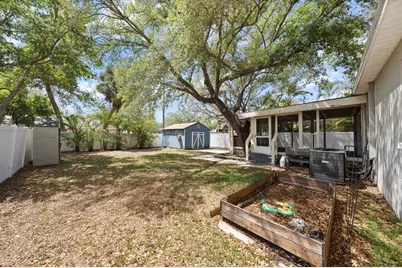 3128 W Varn Avenue, Tampa, FL 33611 - Photo 25